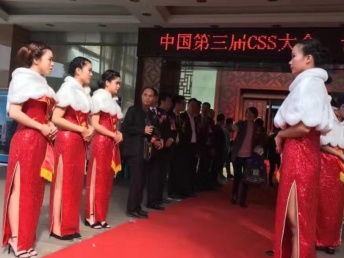 上?；閼c與慶典禮儀服務全解析